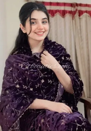Tapi  Tapi is call Photo 6 of 8