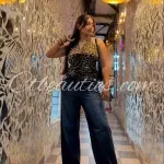 THE ROYAL ESCORT - HARD SEX 100% SAFE AND SECURE Nisha THE ROYAL Photo 1 of 4 thumbnail