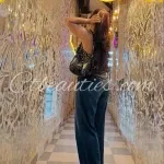 THE ROYAL ESCORT - HARD SEX 100% SAFE AND SECURE Nisha THE ROYAL Photo 1 of 4 thumbnail