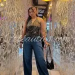 THE ROYAL ESCORT - HARD SEX 100% SAFE AND SECURE Nisha THE ROYAL Photo 1 of 4 thumbnail