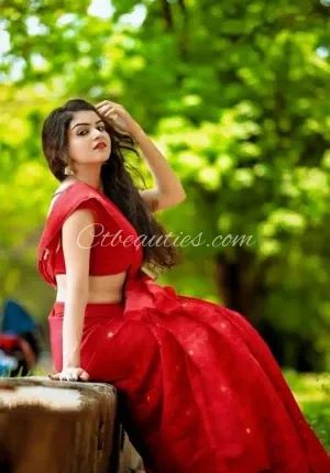 Tina call girl escort service low price hot  Tina call girl Photo 1 of 10