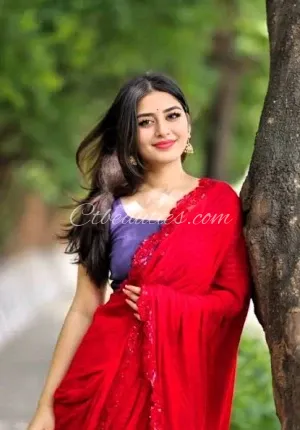 Tina call girl escort service low price hot  Tina call girl Photo 2 of 10
