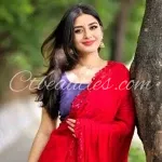 Tina call girl escort service low price hot Tina call girl Photo 1 of 10 thumbnail