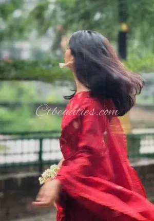 Tina call girl escort service low price hot  Tina call girl Photo 4 of 10