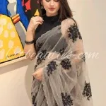 Tiruchanoor call girl vip models girl avilable in ️Call me Sona Photo 1 of 3 thumbnail