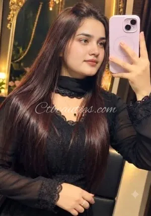 Tiruchanoor call girl vip models girl avilable in  ❣️Call me Sona Photo 3 of 3