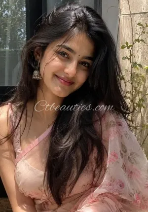 Today best high profile college girl  Priya hottest Photo 1 of 3