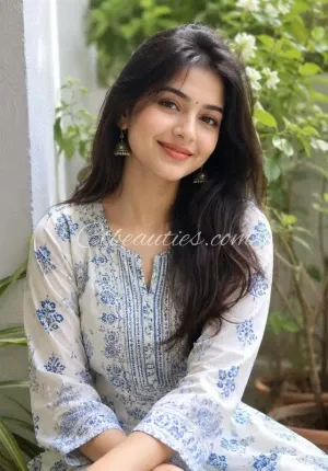 Today best high profile college girl  Priya hottest Photo 2 of 3