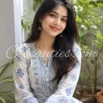 Today best high profile college girl Priya hottest Photo 1 of 3 thumbnail