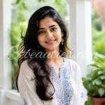 Today best high profile college girl Priya hottest Photo 1 of 3 thumbnail