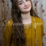 Today low price genuine girls enjoy Shalini hot sexy Photo 1 of 3 thumbnail
