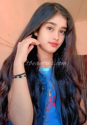 Today low price genuine girls enjoy  Shalini hot sexy Photo 1 of 3