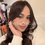 Today offer full night 3000 Today offer full Photo 1 of 4 thumbnail