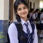 Too class best figure model Anshu Photo 1 of 3 thumbnail