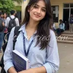 Too class best figure model Anshu Photo 1 of 3 thumbnail