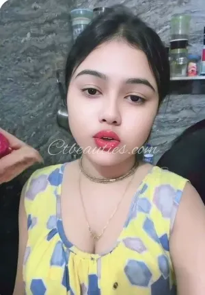 Top call girl incall and outcall in laxmipuri Neha patil Photo 1 of 5