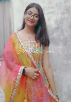 Top call girl incall and outcall in laxmipuri Neha patil Photo 2 of 5