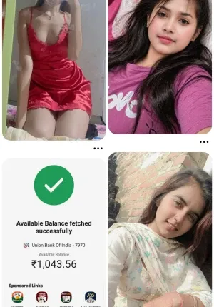 Top call girl incall and outcall in laxmipuri Neha patil Photo 4 of 5