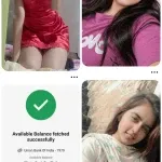 Top call girl incall and outcall in laxmipuri Neha patil Photo 1 of 5 thumbnail
