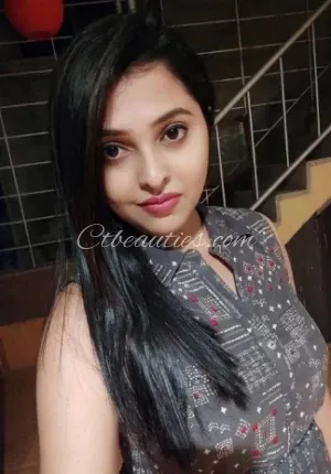 TOP priya available here low price  LOOKING FOR BEAUTIFUL Photo 1 of 2