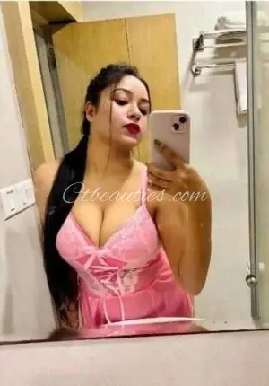 Top vip genuine model available Genuine trusted full Photo 1 of 3