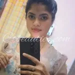 Triahna LOW PRICE FULL Photo 1 of 3 thumbnail
