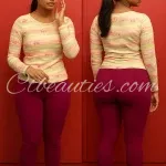 Triahna LOW PRICE FULL Photo 1 of 3 thumbnail