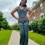 Triahna LOW PRICE FULL Photo 1 of 3 thumbnail