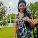 Triahna LOW PRICE FULL Photo 1 of 3 thumbnail