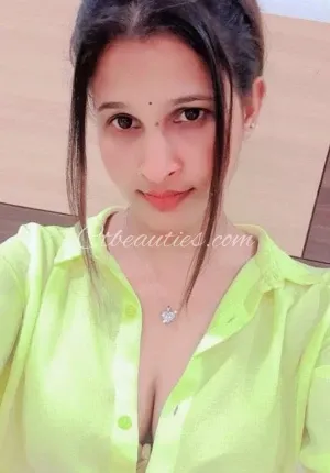 Trusted Anamika beautiful profile independent girl High high class Photo 1 of 4