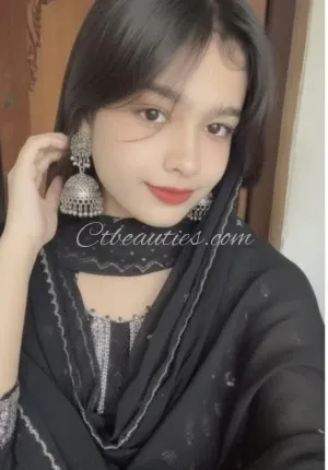Trusted beautiful model all types model here Pihu rani Photo 1 of 4