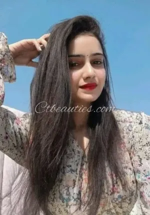 Trusted beautiful model all types model here Pihu rani Photo 4 of 4
