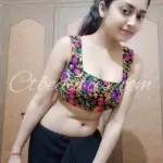Trusted model available enjoy Ankuli ️ CALL Photo 1 of 3 thumbnail