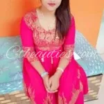 Trusted model available enjoy Ankuli ️ CALL Photo 1 of 3 thumbnail