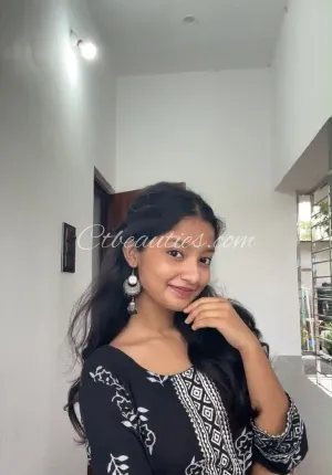 Trusted only genuine person enjoy  Aliya patel Photo 2 of 3