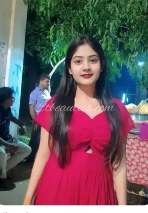 Trusted patna service on your choice sex Juhi chawala  Photo 1 of 4