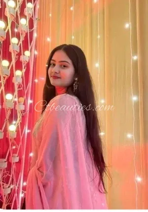 Trusted patna service on your choice sex Juhi chawala  Photo 2 of 4