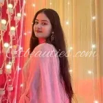 Trusted patna service on your choice sex Juhi chawala Photo 1 of 4 thumbnail