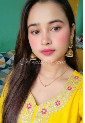 Trusted patna service on your choice sex Juhi chawala  Photo 3 of 4