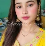 Trusted patna service on your choice sex Juhi chawala Photo 1 of 4 thumbnail