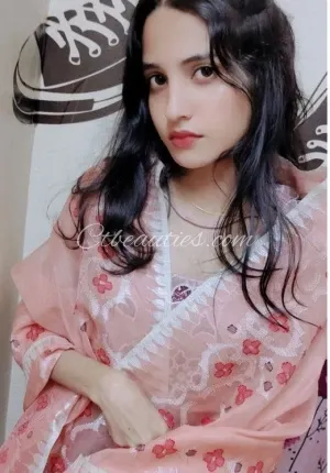 Trusted patna service on your choice sex Juhi chawala  Photo 4 of 4