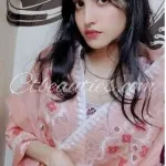 Trusted patna service on your choice sex Juhi chawala Photo 1 of 4 thumbnail