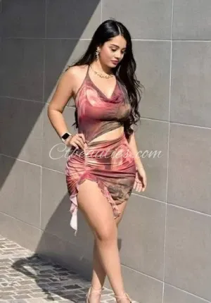 Tulisa independent genuine call me  Trisulia Call☎️ 𝟲𝟮𝟬𝟬𝟱𝟬𝟵𝟮𝟳𝟲 Photo 1 of 2