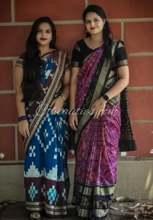 Vadodara call girl escort  You can call Photo 1 of 3