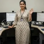 Vandhna Verma Vandhna high class Photo 1 of 2 thumbnail