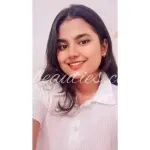 Vandhna Verma Faridabad Cash payment Photo 1 of 2 thumbnail