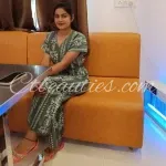 Varanasi call girl escort Independent bhabhi call Photo 1 of 2 thumbnail