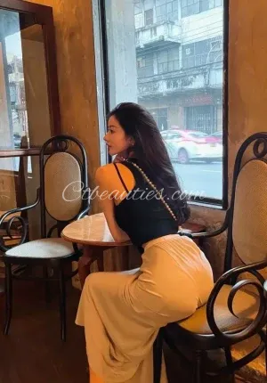 Vasant Vihar Delhi Girls Service Vasant Vihar 👍69 Photo 2 of 4