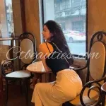 Vasant Vihar Delhi Girls Service Vasant Vihar 69 Photo 1 of 4 thumbnail