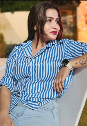 Vellore girl  Vellore call girls Photo 1 of 2